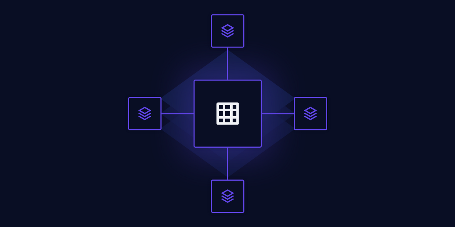 Modular Microservice Tech Stacks for Enterprise with GraphCMS.png