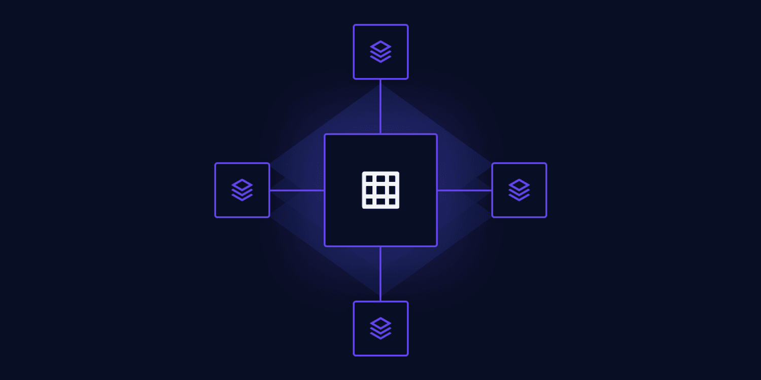 Modular Microservice Tech Stacks for Enterprise with GraphCMS.png